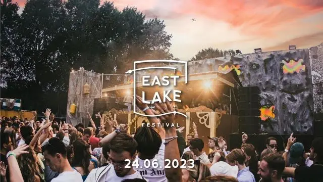 Eastlake Festival