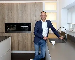 Regio Business Jurgen de Rooij