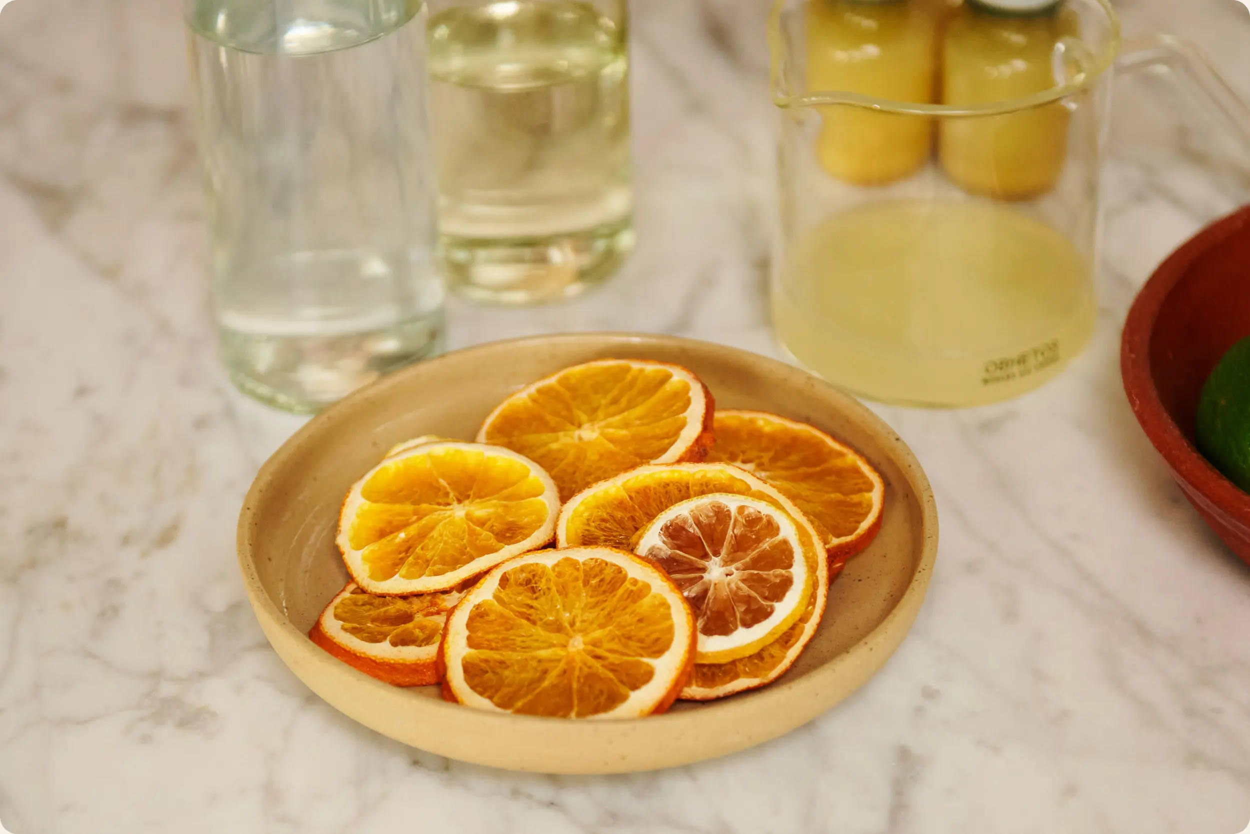 00-Quooker-nieuws-zomer-cocktails